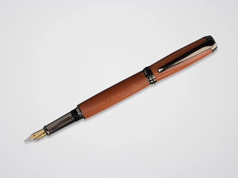 Redwood 111