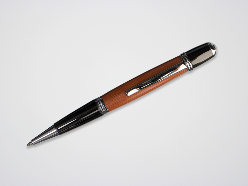 Redwood 111