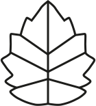 Waldstifte