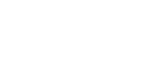 Waldstifte